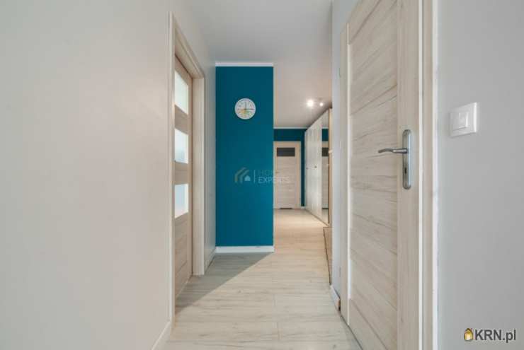 Home Experts, Mieszkanie  na sprzedaż, Pruszcz Gdański, ul. W. Rzewuskiego