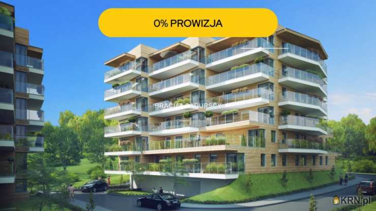 Mieszkanie  na sprzedaż, Kraków, Prądnik Czerwony, ul. Reduta, 4 pokojowe