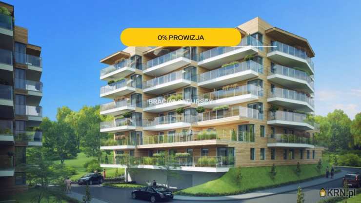 Mieszkanie  na sprzedaż, Kraków, Prądnik Czerwony, ul. Reduta, 4 pokojowe