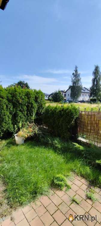 Mieszkanie  na sprzedaż, 3 pokojowe, Kobyłka, ul. 
