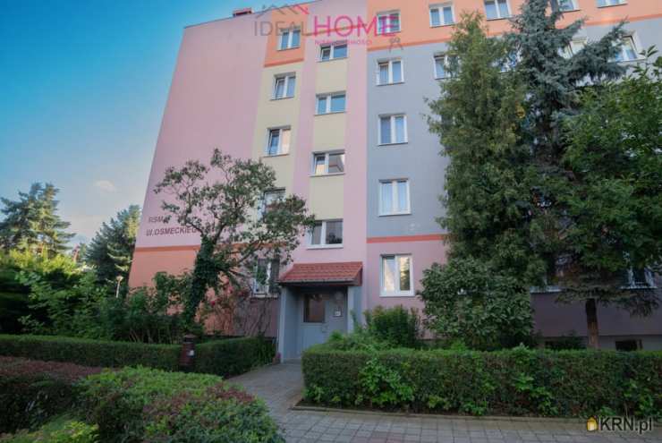 Rzeszów, ul. , Mieszkanie  na sprzedaż, 4 pokojowe