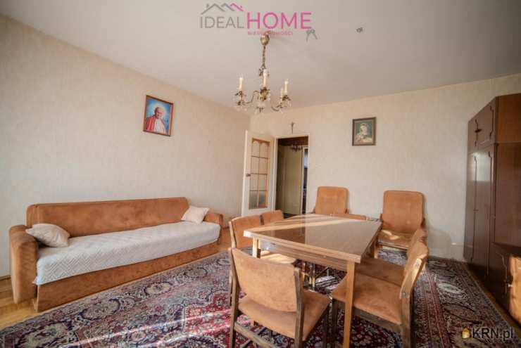 Rzeszów, ul. , 4 pokojowe, Mieszkanie  na sprzedaż