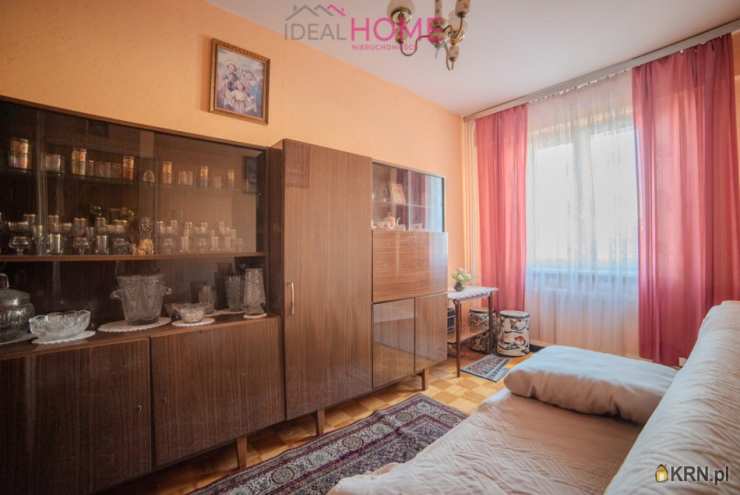 Mieszkanie  na sprzedaż, Rzeszów, ul. , 4 pokojowe