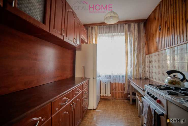 Mieszkanie  na sprzedaż, 4 pokojowe, Rzeszów, ul. 