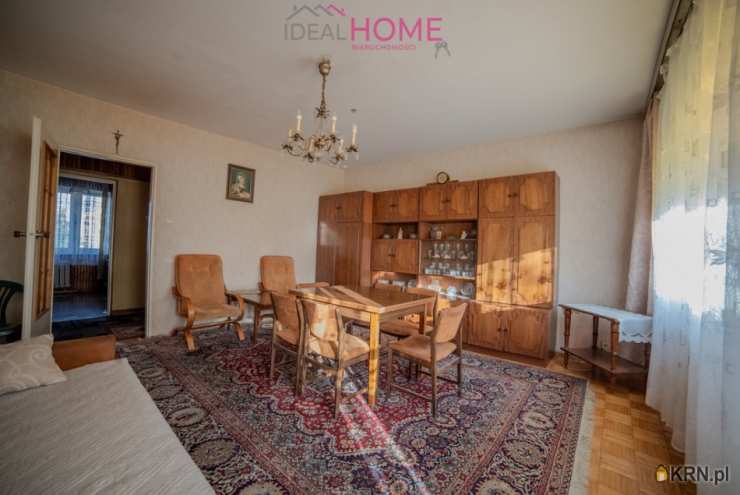 Mieszkanie  na sprzedaż, 4 pokojowe, Rzeszów, ul. 