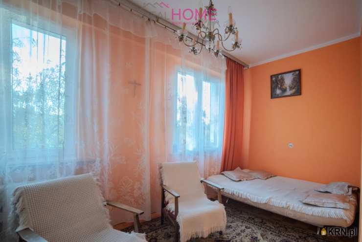 4 pokojowe, Mieszkanie  na sprzedaż, Rzeszów, ul. 