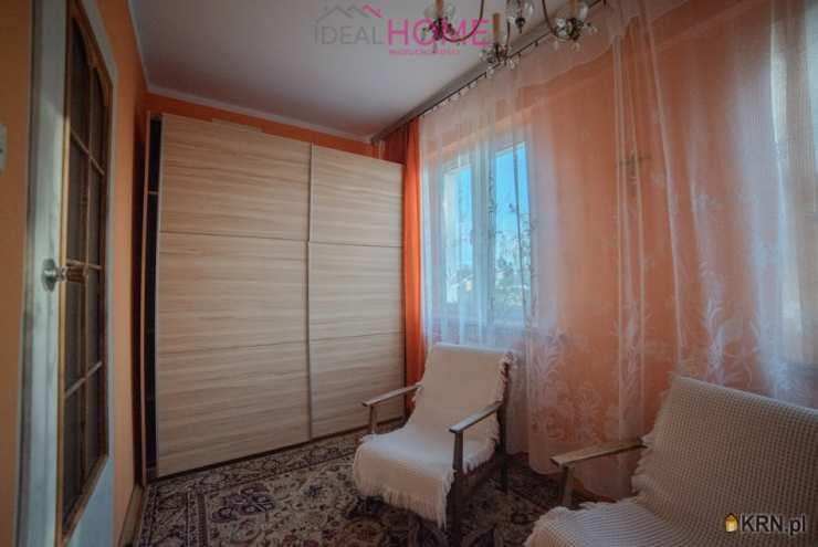  Ideal Home Nieruchomości , Mieszkanie  na sprzedaż, Rzeszów, ul. 