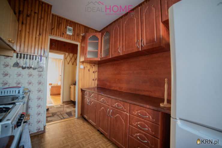 Rzeszów, ul. , Mieszkanie  na sprzedaż, 4 pokojowe