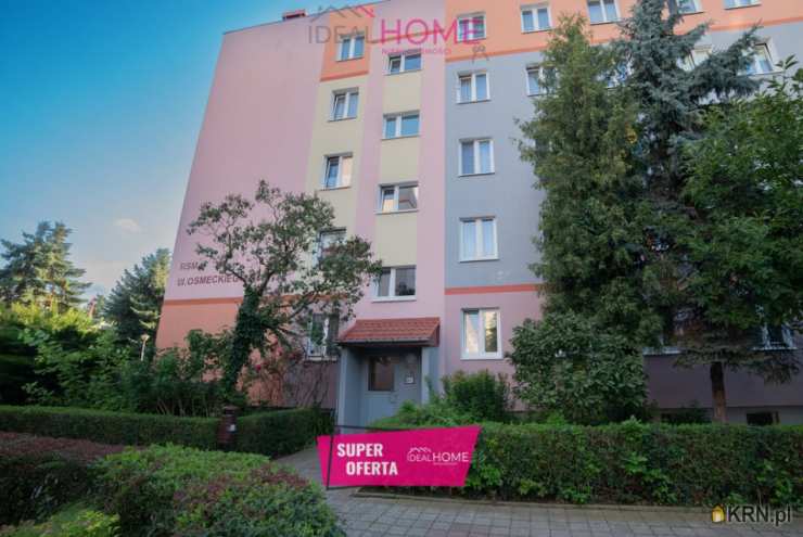 Mieszkanie  na sprzedaż, Rzeszów, ul. , 4 pokojowe