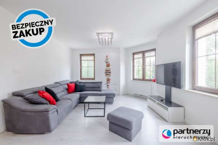 Mieszkanie  na sprzedaż, Elbląg, Stare Miasto, ul. Wigilijna, 2 pokojowe