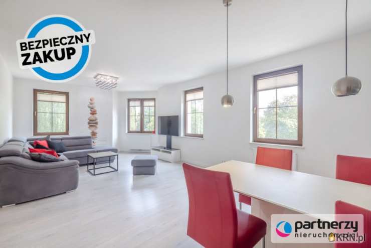 Mieszkanie  na sprzedaż, 2 pokojowe, Elbląg, Stare Miasto, ul. Wigilijna