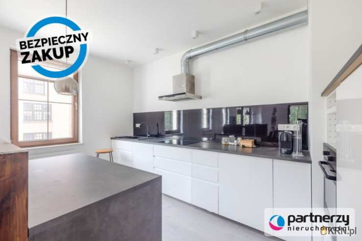 2 pokojowe, Mieszkanie  na sprzedaż, Elbląg, Stare Miasto, ul. Wigilijna