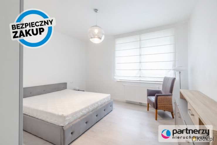 Mieszkanie  na sprzedaż, 2 pokojowe, Elbląg, Stare Miasto, ul. Wigilijna