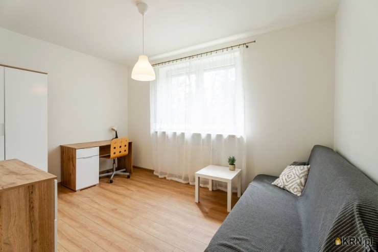 3 pokojowe, Kraków, Prądnik Czerwony, ul. Jezuitów, Mieszkanie  na sprzedaż