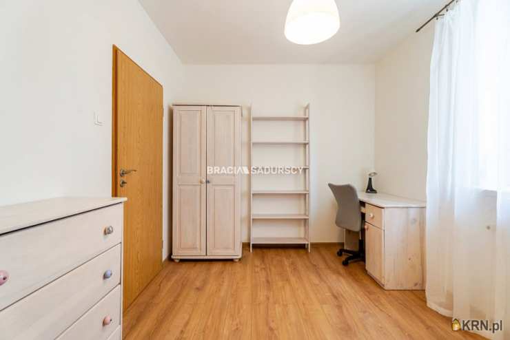 Mieszkanie  na sprzedaż, Kraków, Prądnik Czerwony, ul. Jezuitów, 3 pokojowe