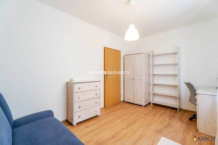 Mieszkanie  na sprzedaż, 3 pokojowe, Kraków, Prądnik Czerwony, ul. Jezuitów