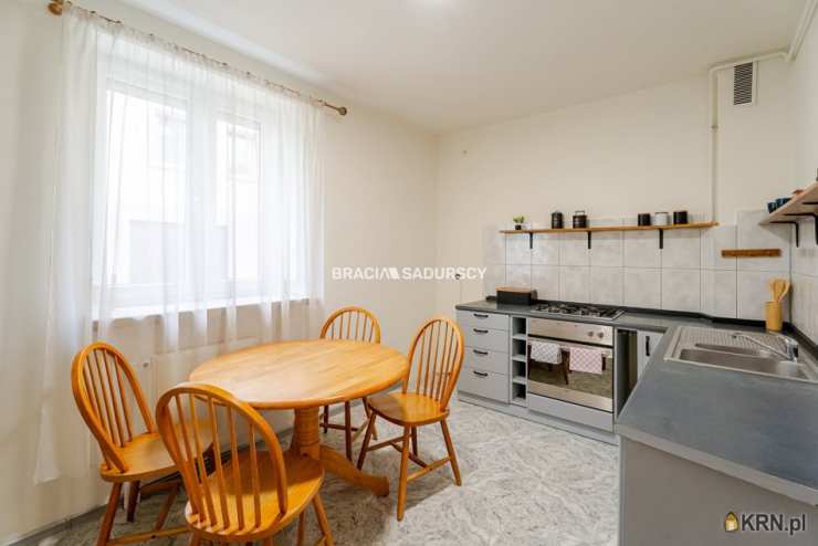 3 pokojowe, Kraków, Prądnik Czerwony, ul. Jezuitów, Mieszkanie  na sprzedaż