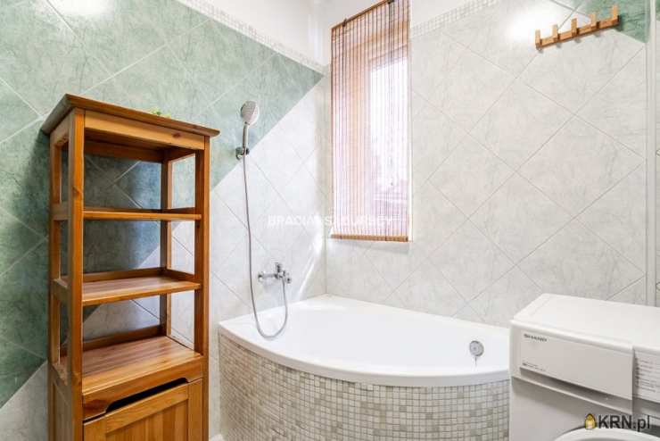 Bracia Sadurscy Oddział BS1 Kapelanka, Mieszkanie  na sprzedaż, Kraków, Prądnik Czerwony, ul. Jezuitów