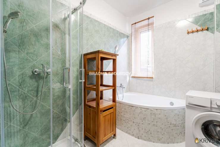 Mieszkanie  na sprzedaż, Kraków, Prądnik Czerwony, ul. Jezuitów, 3 pokojowe