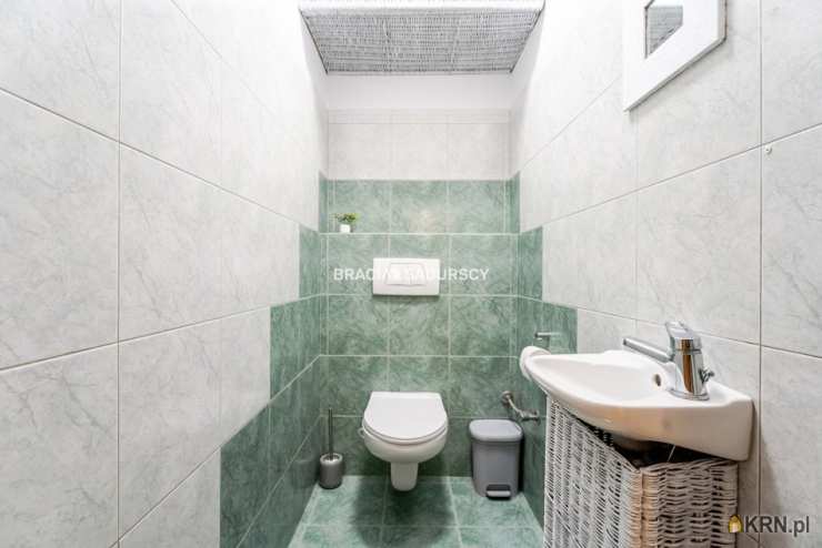 Mieszkanie  na sprzedaż, 3 pokojowe, Kraków, Prądnik Czerwony, ul. Jezuitów