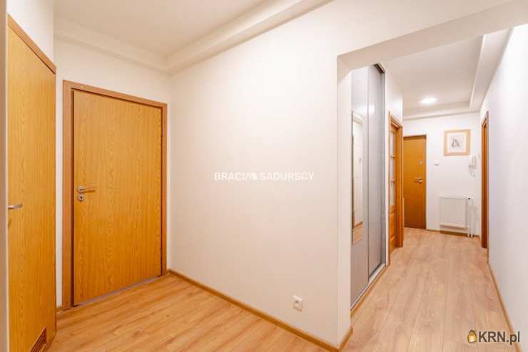 Kraków, Prądnik Czerwony, ul. Jezuitów, Mieszkanie  na sprzedaż, 3 pokojowe