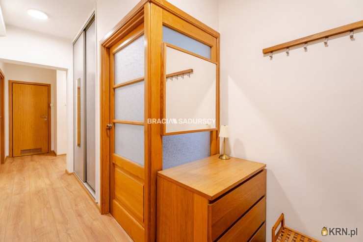 Kraków, Prądnik Czerwony, ul. Jezuitów, 3 pokojowe, Mieszkanie  na sprzedaż