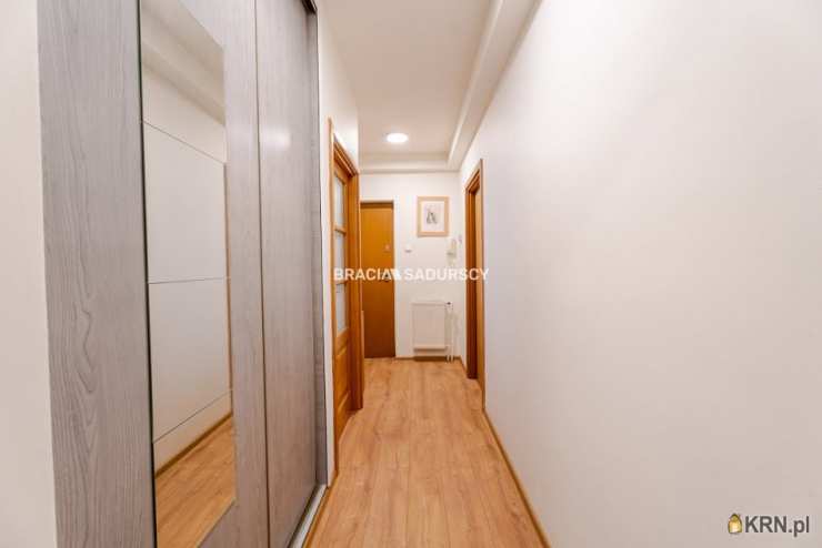 3 pokojowe, Kraków, Prądnik Czerwony, ul. Jezuitów, Mieszkanie  na sprzedaż