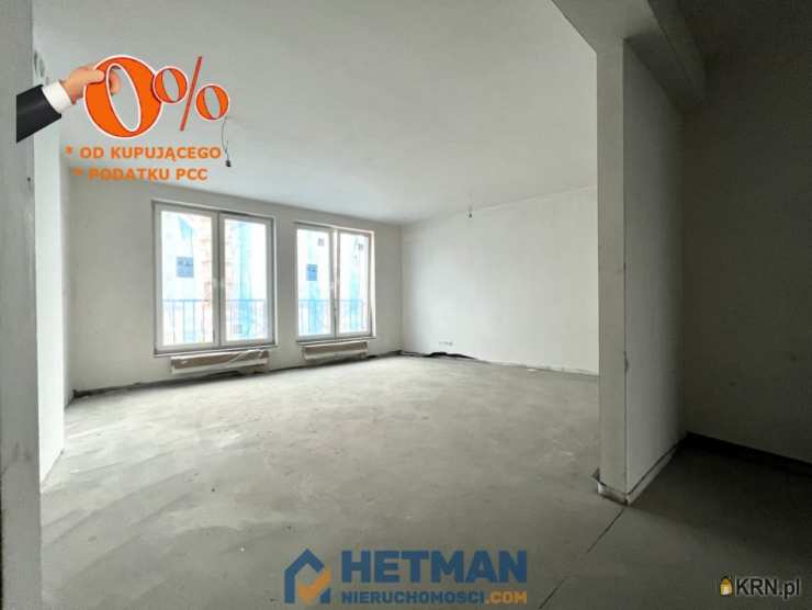 Mieszkanie  na sprzedaż, 3 pokojowe, Poznań, Wilda, ul. 28 Czerwca 1956 r.