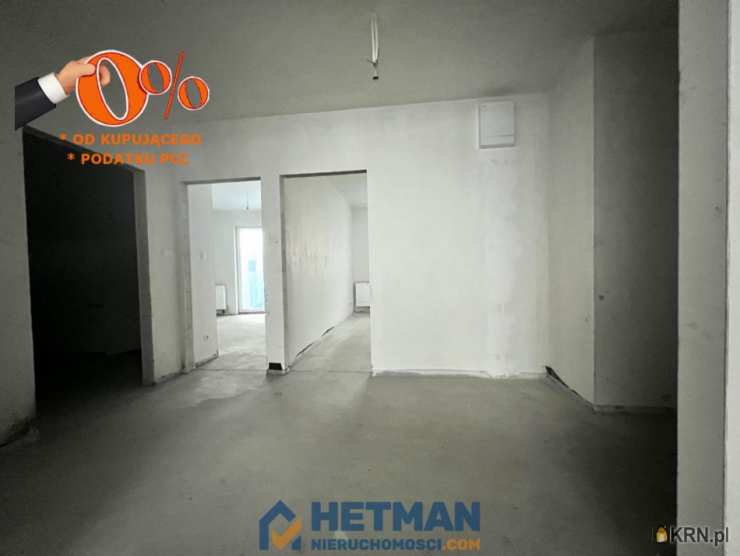 3 pokojowe, Poznań, Wilda, ul. 28 Czerwca 1956 r., Mieszkanie  na sprzedaż