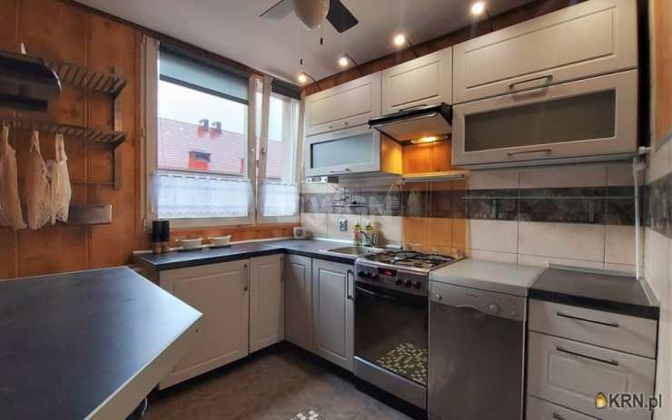 pow. Legnicki, ul. , Mieszkanie  na sprzedaż, 4 pokojowe