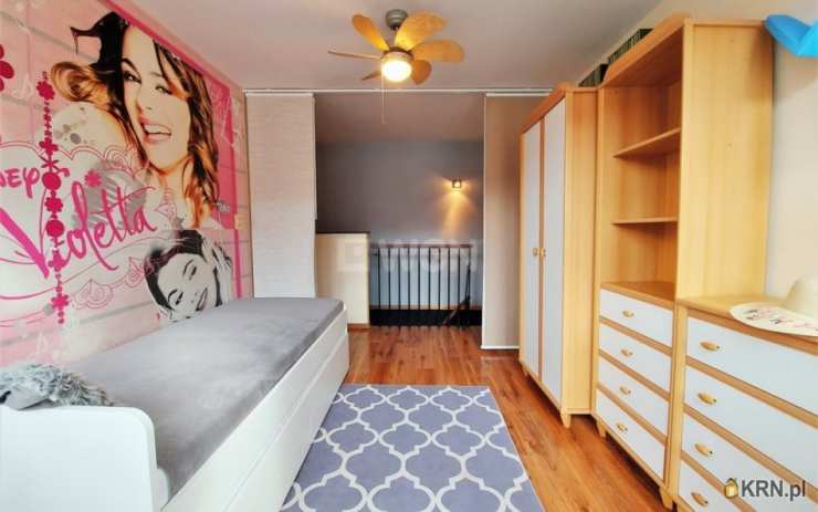 4 pokojowe, Mieszkanie  na sprzedaż, pow. Legnicki, ul. 