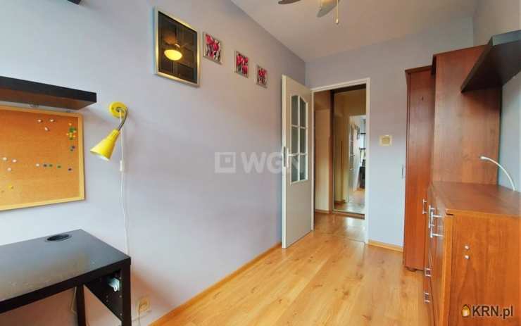 Mieszkanie  na sprzedaż, pow. Legnicki, ul. , 4 pokojowe