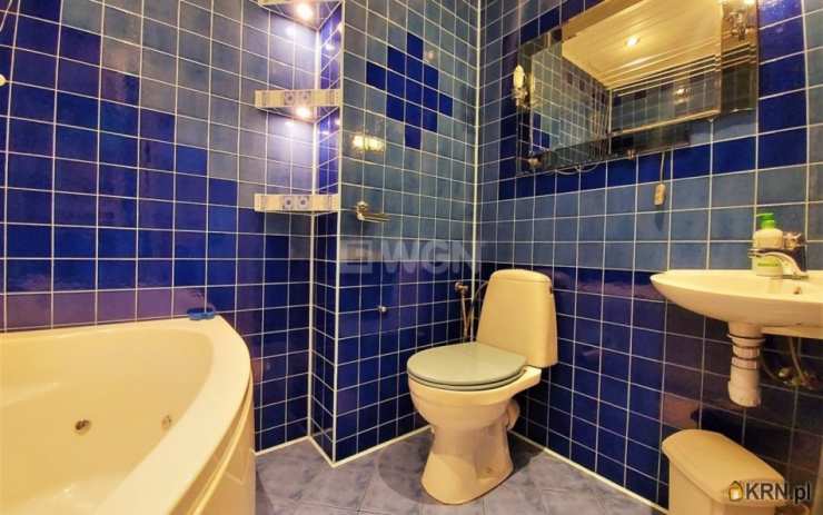 pow. Legnicki, ul. , Mieszkanie  na sprzedaż, 4 pokojowe