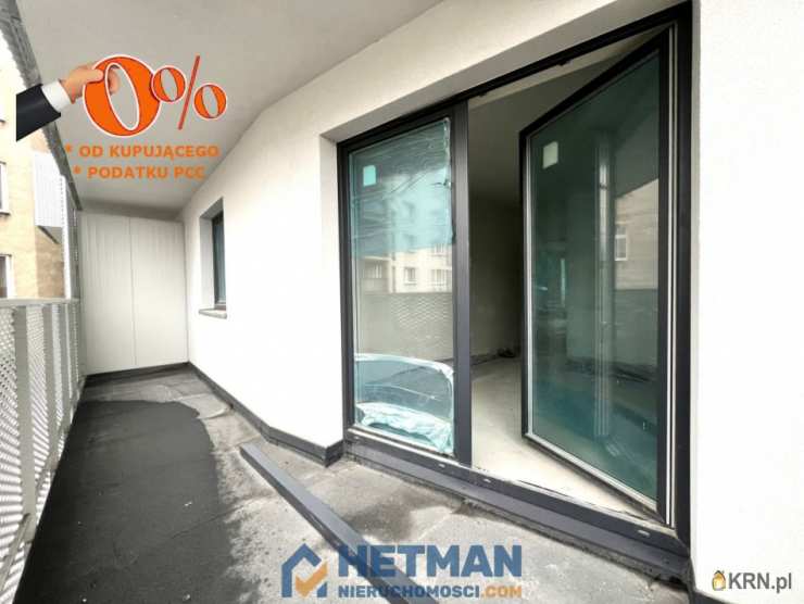 Mieszkanie  na sprzedaż, Poznań, Wilda, ul. 28 Czerwca 1956 r., 3 pokojowe