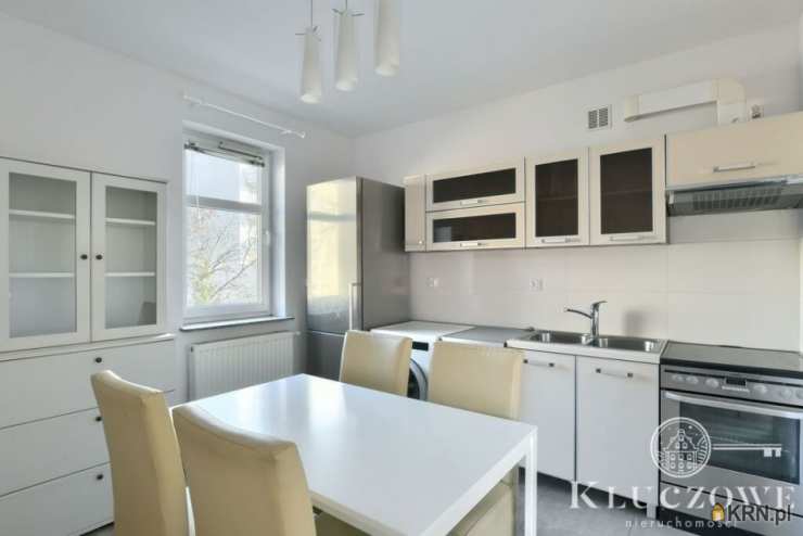 Mieszkanie  do wynajęcia, Toruń, ul. , 3 pokojowe