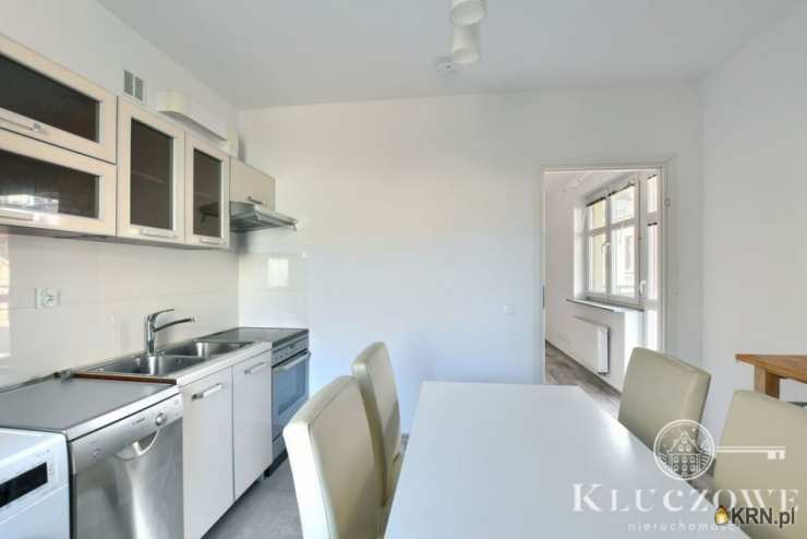 Mieszkanie  do wynajęcia, 3 pokojowe, Toruń, ul. 