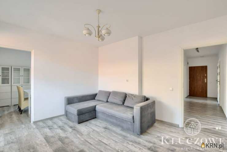 Toruń, ul. , Mieszkanie  do wynajęcia, 3 pokojowe