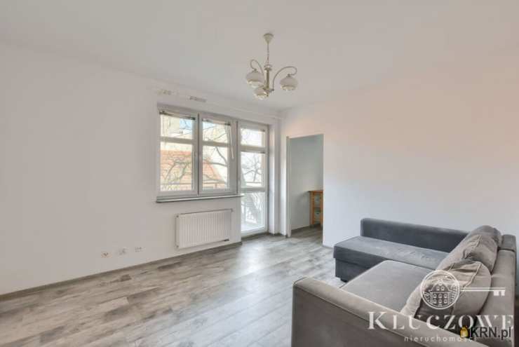 Toruń, ul. , 3 pokojowe, Mieszkanie  do wynajęcia