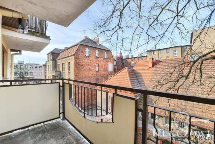 3 pokojowe, Toruń, ul. , Mieszkanie  do wynajęcia