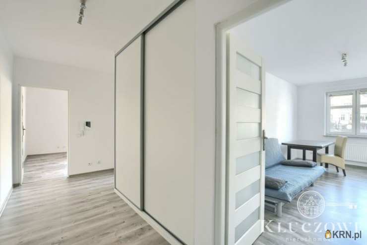 Mieszkanie  do wynajęcia, 3 pokojowe, Toruń, ul. 