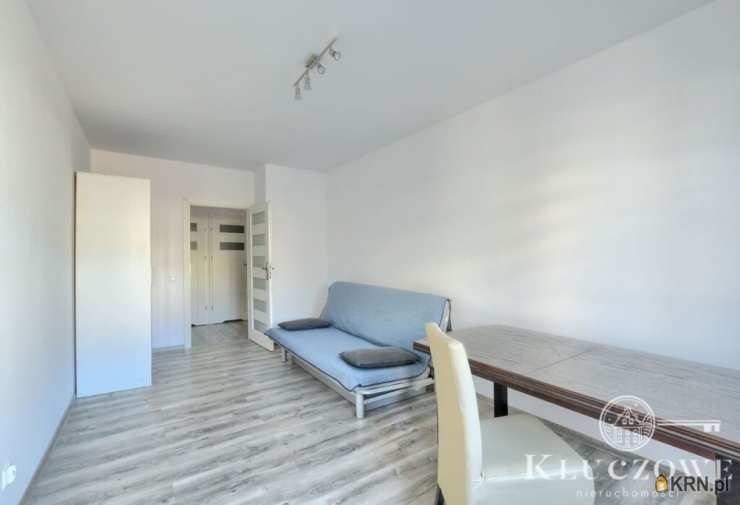 Toruń, ul. , 3 pokojowe, Mieszkanie  do wynajęcia