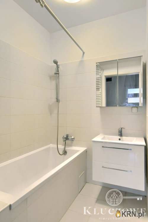 3 pokojowe, Toruń, ul. , Mieszkanie  do wynajęcia