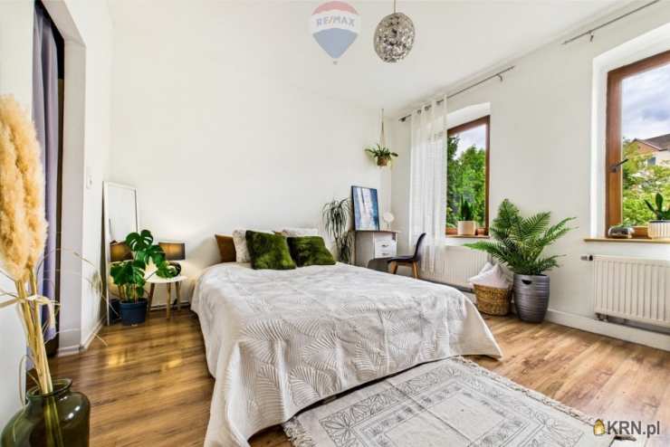 Mieszkanie  na sprzedaż, Żary, ul. , 3 pokojowe