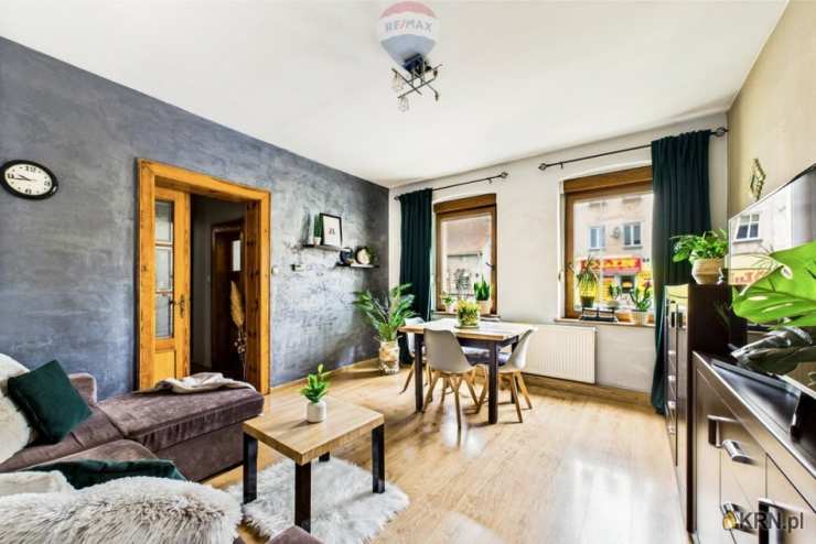 Mieszkanie  na sprzedaż, 3 pokojowe, Żary, ul. 