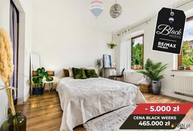 3 pokojowe, Żary, ul. , Mieszkanie  na sprzedaż