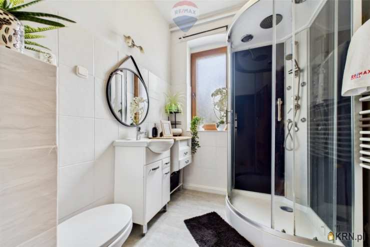 3 pokojowe, Żary, ul. , Mieszkanie  na sprzedaż