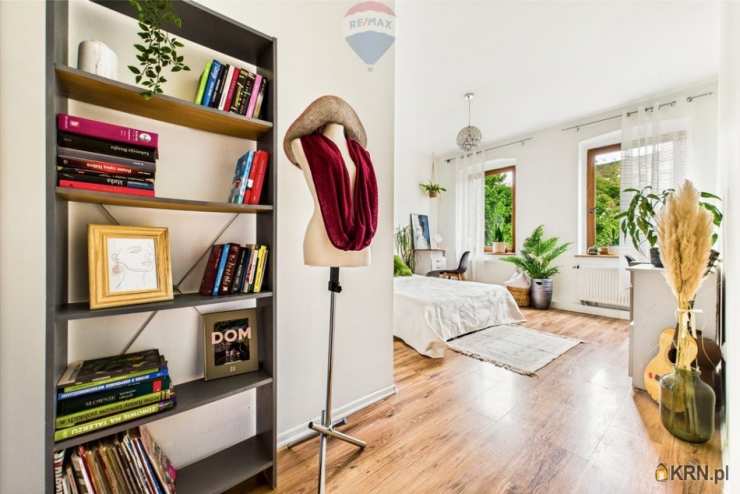 RE/MAX Polska, Mieszkanie  na sprzedaż, Żary, ul. 