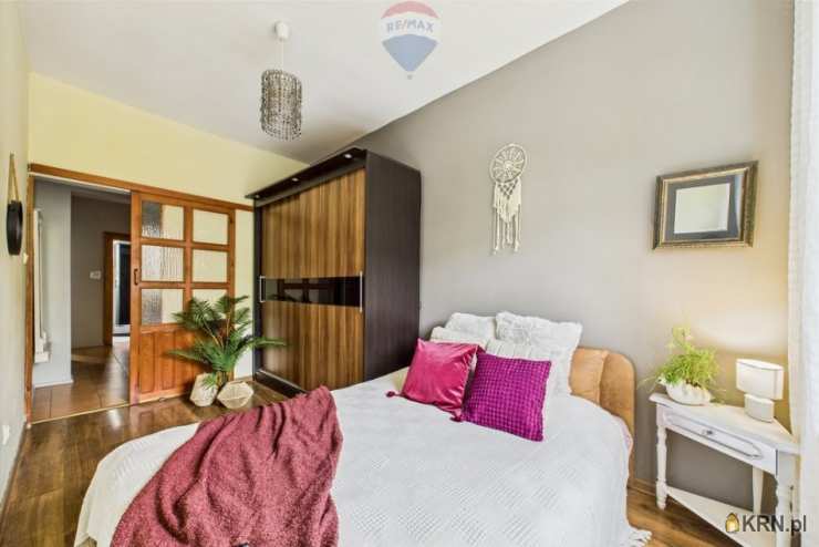 Mieszkanie  na sprzedaż, 3 pokojowe, Żary, ul. 