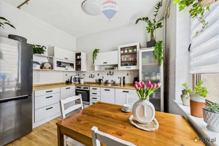 Żary, ul. , 3 pokojowe, Mieszkanie  na sprzedaż