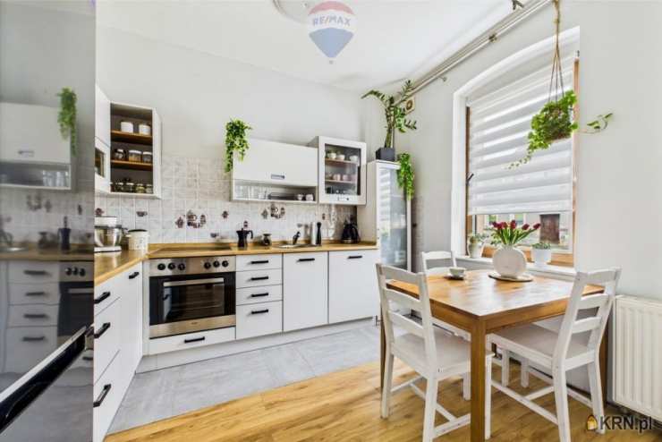 3 pokojowe, Żary, ul. , Mieszkanie  na sprzedaż